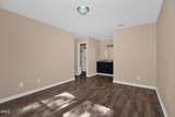 1021 Wood Creek Drive - Photo 15