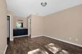 1021 Wood Creek Drive - Photo 16