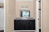 1021 Wood Creek Drive - Photo 17