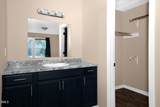 1021 Wood Creek Drive - Photo 18