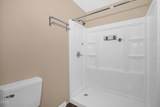 1021 Wood Creek Drive - Photo 20