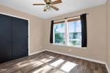 1021 Wood Creek Drive - Photo 21