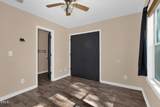 1021 Wood Creek Drive - Photo 22