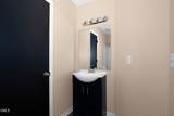 1021 Wood Creek Drive - Photo 24