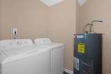 1021 Wood Creek Drive - Photo 25