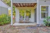 1021 Wood Creek Drive - Photo 26