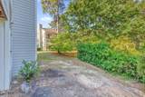 1021 Wood Creek Drive - Photo 27