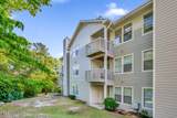 1021 Wood Creek Drive - Photo 28