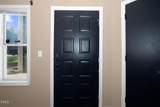 1021 Wood Creek Drive - Photo 3