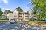 1021 Wood Creek Drive - Photo 31