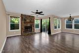 1021 Wood Creek Drive - Photo 4