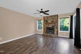 1021 Wood Creek Drive - Photo 5