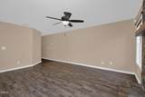 1021 Wood Creek Drive - Photo 6