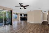 1021 Wood Creek Drive - Photo 7