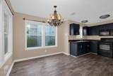 1021 Wood Creek Drive - Photo 8