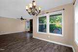 1021 Wood Creek Drive - Photo 9