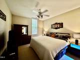 5912 Currin Fox Court - Photo 1