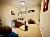 5912 Currin Fox Court - Photo 2
