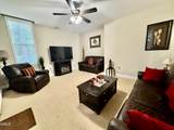 5912 Currin Fox Court - Photo 4