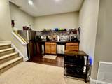 5912 Currin Fox Court - Photo 5