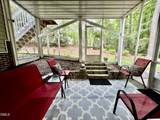 5912 Currin Fox Court - Photo 6
