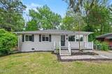615 Hope Avenue - Photo 1