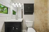 615 Hope Avenue - Photo 10