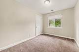615 Hope Avenue - Photo 11
