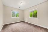 615 Hope Avenue - Photo 12
