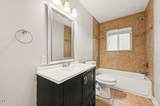 615 Hope Avenue - Photo 13