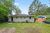 615 Hope Avenue - Photo 14