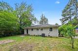 615 Hope Avenue - Photo 15