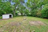 615 Hope Avenue - Photo 16