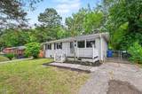 615 Hope Avenue - Photo 2