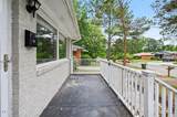 615 Hope Avenue - Photo 3