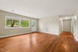 615 Hope Avenue - Photo 4