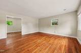 615 Hope Avenue - Photo 5