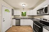 615 Hope Avenue - Photo 6