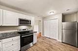 615 Hope Avenue - Photo 7