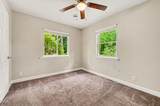615 Hope Avenue - Photo 8