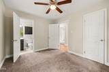 615 Hope Avenue - Photo 9