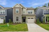 1103 Greatland Road - Photo 1