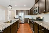 1103 Greatland Road - Photo 10