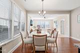1103 Greatland Road - Photo 11