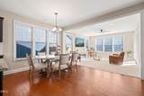 1103 Greatland Road - Photo 12