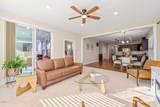 1103 Greatland Road - Photo 13