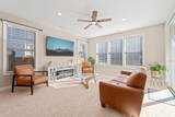 1103 Greatland Road - Photo 14