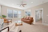 1103 Greatland Road - Photo 15