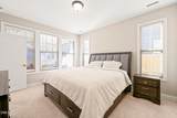 1103 Greatland Road - Photo 16
