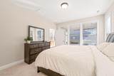 1103 Greatland Road - Photo 17